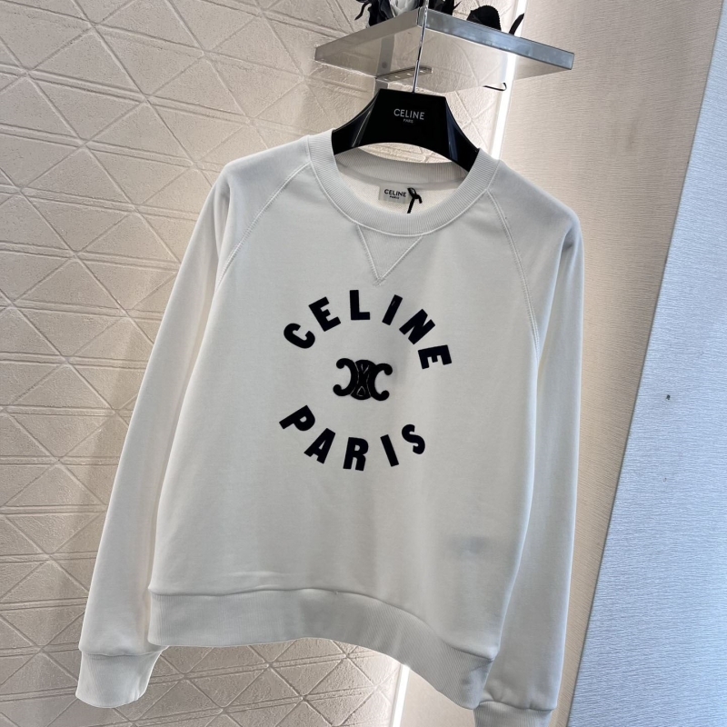 Ce**e hoodies